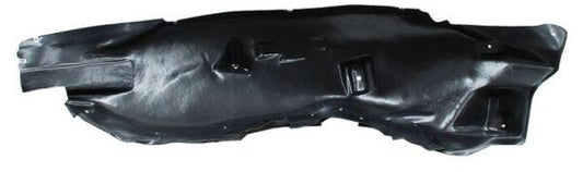 TOLVA SALPICADERA LOBO 15-20 L