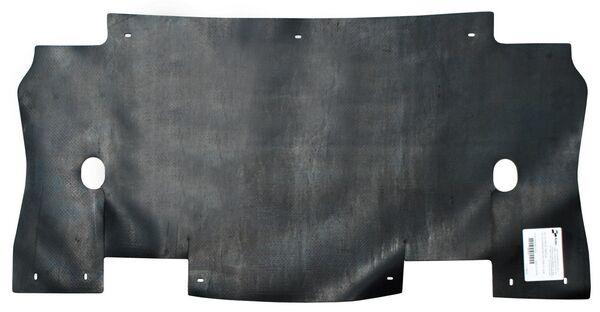 TOLVA INFERIOR MOTOR FORD PU 04-06 F150