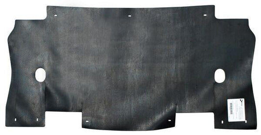 TOLVA INFERIOR MOTOR FORD PU 04-06 F150