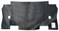 TOLVA INFERIOR MOTOR FORD PU 04-06 F150