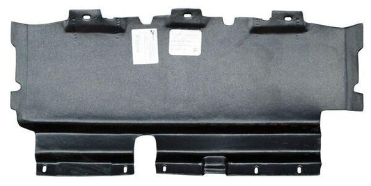 TOLVA INFERIOR MOTOR FORD PU 99-04