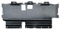 TOLVA INFERIOR MOTOR FORD PU 99-04