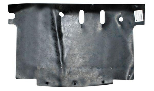 TOLVA INFERIOR MOTOR FORD PU 11-14 3.5 / 3.7 / 5.0 / 6.2L