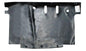 TOLVA INFERIOR MOTOR FORD PU 11-14 3.5 / 3.7 / 5.0 / 6.2L