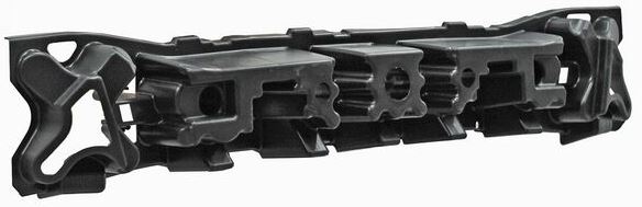 ANTIMPACTO DELANTERO FOCUS 12-14