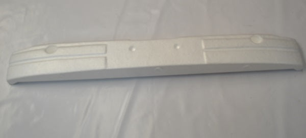 ANTIMPACTO DELANTERO FOCUS 99-04