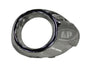 BISEL FARO NIEBLA FOCUS 12-14 CROMO L