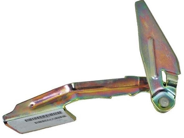 BISAGRA COFRE FOCUS 08-11 SOLO USA L