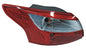 CALAVERA FOCUS 12-14 4P EXTERIOR L