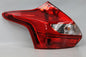 CALAVERA FOCUS 12-14 ST 5P L CN