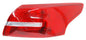 CALAVERA FOCUS 15-18 4P EXTERIOR R