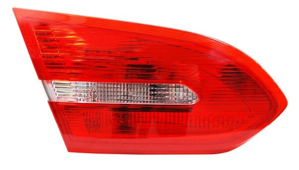 CALAVERA FOCUS 15-18 4P INTERIOR L