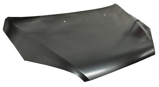 COFRE FOCUS 07-08 EUROPA