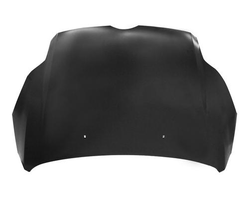 COFRE FOCUS 12-14 USA (PAT USA)