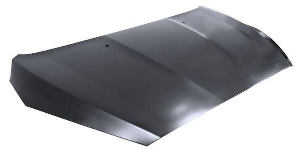 COFRE FOCUS 15-18 USA