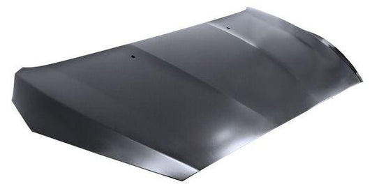 COFRE FOCUS 15-18 USA