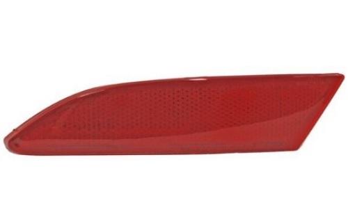 CUARTO TRASERO FOCUS 07-08 5P L CN