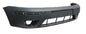FASCIA DELANTERA FOCUS 2005-2006