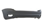 FASCIA TRASERA FOCUS 09-11 5P