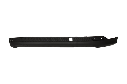 FASCIA TRASERA FOCUS 12-14 5P INF