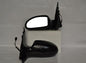 ESPEJO FOCUS 05-06 ELECTRICO ABATIBLE 3PIN L