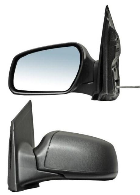 ESPEJO FOCUS 07-08 C/CONTROL MANUAL R
