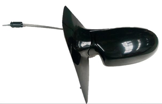 ESPEJO FOCUS 99-06 C/CONTROL MANUAL P/PINTAR R