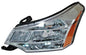 FARO FOCUS 2008-2011 SEDAN ( TYC ) LH