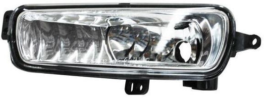 FARO NIEBLA FOCUS 15-17 L