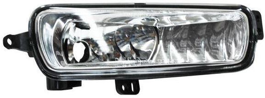 FARO NIEBLA FOCUS 15-17 R