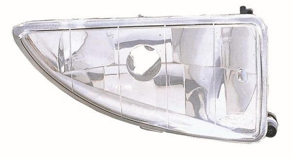 FARO NIEBLA FOCUS 99-04 R