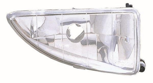 FARO NIEBLA FOCUS 99-04 R
