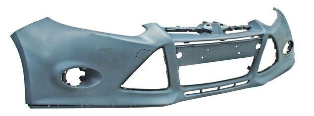 FASCIA DELANTERA FOCUS 12-14 CN