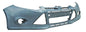 FASCIA DELANTERA FOCUS 12-14 CN