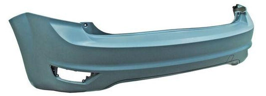 FASCIA TRASERA FOCUS 09-11 5P CN