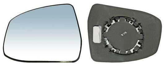 LUNA ESPEJO FOCUS 09-11 S/DESEMPAÑANTE L