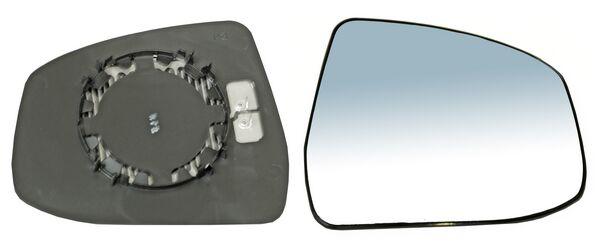 LUNA ESPEJO FOCUS 09-11 C/DESEMPAÑANTE R