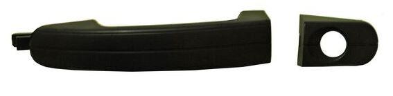 MANIJA EXTERIOR FOCUS 07-18/ ESCAPE 13 LISA DELANTERA L