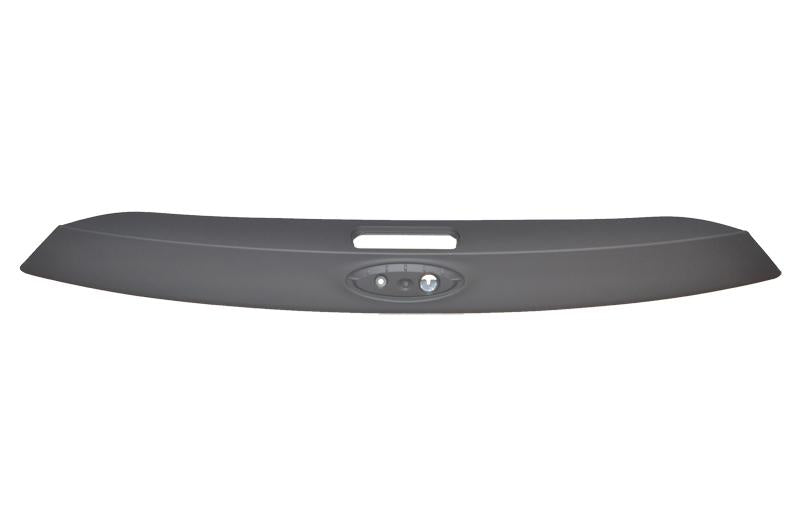 MOLDURA CAJUELA FOCUS 12-14 5P