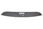 MOLDURA CAJUELA FOCUS 12-14 5P