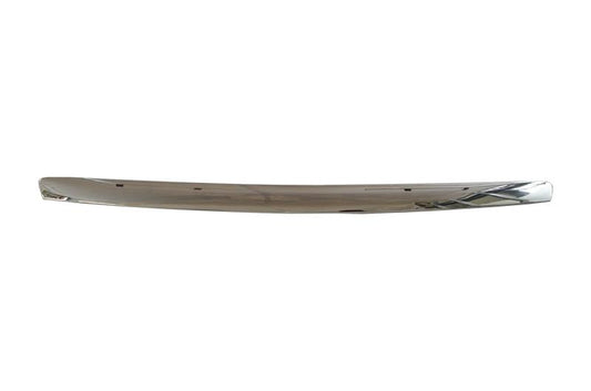MOLDURA PARRILLA FOCUS 09-11 4P DE COFRE