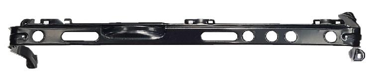 MARCO RADIADOR FOCUS 09-11 INF