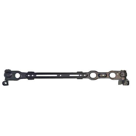 MARCO RADIADOR FOCUS 99-04 INF