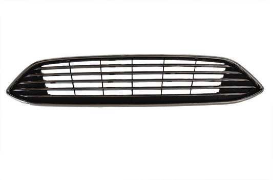 PARRILLA FOCUS 15-18 SUP CROMO TITANIUM