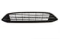 PARRILLA FOCUS 15-18 SUP CROMO TITANIUM