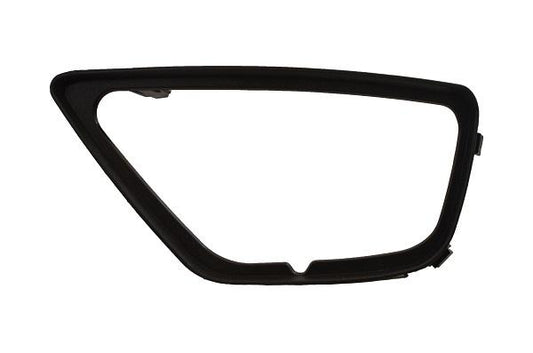 PARRILLA FASCIA FOCUS 05-06 C/HOYO P/FARO L