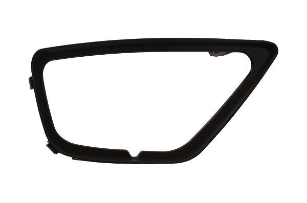 PARRILLA FASCIA FOCUS 05-06 C/HOYO P/FARO R