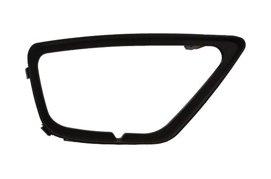 PARRILLA FASCIA FOCUS 05-06 C/HOYO P/FARO R