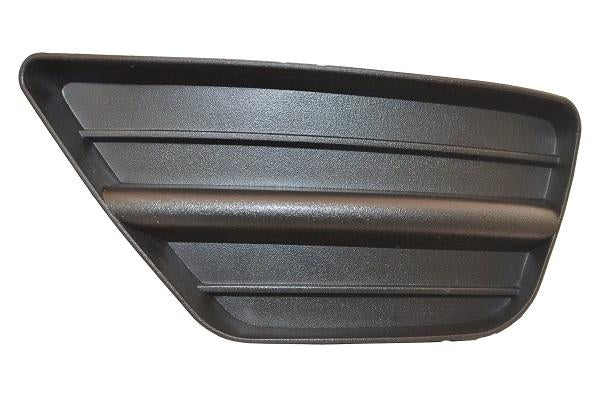 PARRILLA FASCIA FOCUS 05-06 S/HOYO L