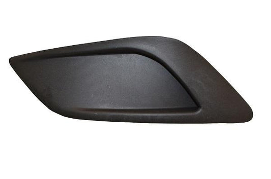 PARRILLA FASCIA FOCUS 09-11 S/HOYO L CN